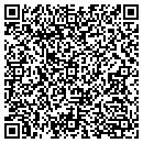 QR code with Michael J Green contacts