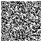 QR code with Black Bear Camp Store Inc contacts
