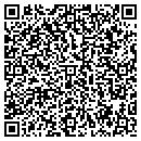 QR code with Allied EMS Service contacts
