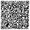 QR code with Outpost contacts