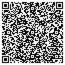 QR code with Steven Davidson contacts