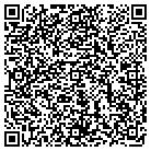 QR code with Petersburg Branch Library contacts