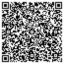 QR code with Trimlime Builder Inc contacts