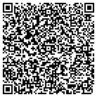 QR code with Consulting Services & Ada contacts