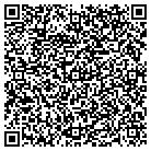 QR code with Rooftop Mechanical Systems contacts