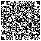QR code with Bear Creek Custom Lumber Co contacts