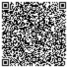 QR code with Affordable Home Building contacts