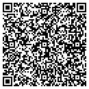 QR code with Comptech Associates contacts
