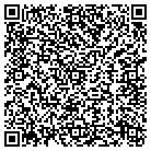 QR code with Flexible Automation Inc contacts