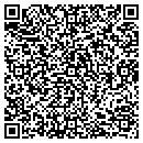QR code with Netco contacts