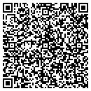 QR code with Clarence McAdory contacts