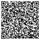 QR code with JB Design Services contacts