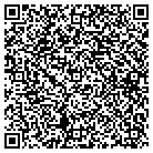 QR code with Winslow Administration Ofc contacts