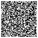 QR code with IXC Communications contacts
