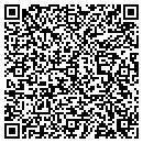 QR code with Barry & Moore contacts