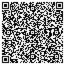 QR code with Anchor Signs contacts