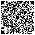 QR code with Walgreens contacts