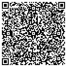 QR code with Lakeshore Family Legal Service contacts