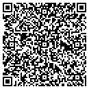 QR code with Kahrs Consulting Corp contacts