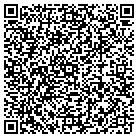 QR code with Eisenbrandts Afc Home II contacts