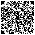 QR code with C Pop contacts