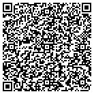 QR code with Performance Warehouse Inc contacts