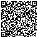 QR code with Ludwig's contacts