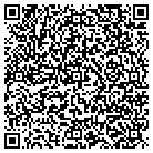 QR code with Scott Technical Instruments Co contacts