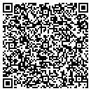 QR code with Trash Out & Prep contacts