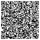 QR code with Bob-A-Ron Construction contacts