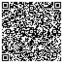 QR code with Grapevine Quilting contacts