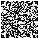 QR code with Fick's Automotive contacts