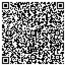QR code with Stonecold Masonry contacts