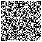 QR code with Marflax Corporation contacts