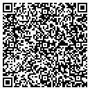 QR code with Finish Line Graphics contacts