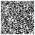 QR code with John P Carroll Co Inc contacts