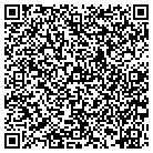 QR code with Scott's Custom Flooring contacts