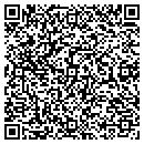 QR code with Lansing Appraisal Co contacts
