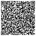 QR code with Baldwin Construction contacts