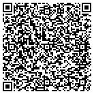 QR code with Grand Ledge Building Department contacts