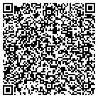 QR code with Rural Ingham Meals On Wheels contacts