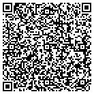 QR code with State Fair Supermarket contacts