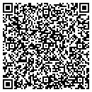 QR code with New Moon Tavern contacts