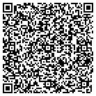 QR code with Steele Plastic Equipment contacts