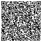 QR code with Silver Frost Kennels contacts