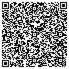 QR code with Global Network Communications contacts