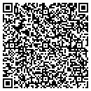 QR code with Farough Floors contacts