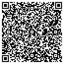 QR code with W L HEATING & AC contacts