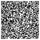 QR code with Classic Modifications & Creat contacts
