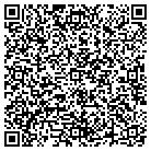 QR code with Quality Transparent Bag Co contacts